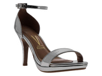 Zapatillas Vizzano 11808 Para Mujer