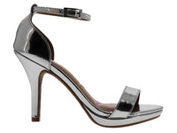 Zapatillas Vizzano 11808 Para Mujer