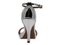 Zapatillas Vizzano 11808 Para Mujer