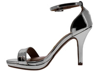 Zapatillas Vizzano 11808 Para Mujer