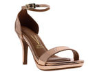 Zapatillas Vizzano 11808 Para Mujer