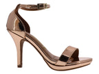 Zapatillas Vizzano 11808 Para Mujer