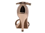 Zapatillas Vizzano 11808 Para Mujer