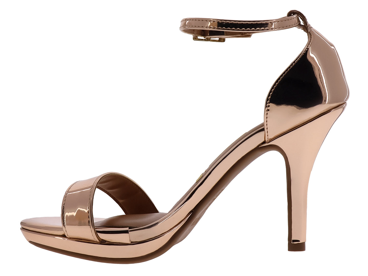Zapatillas Vizzano 11808 Para Mujer
