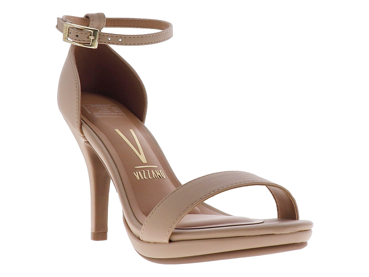 Zapatillas Vizzano 7286 Para Mujer