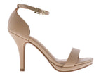 Zapatillas Vizzano 7286 Para Mujer