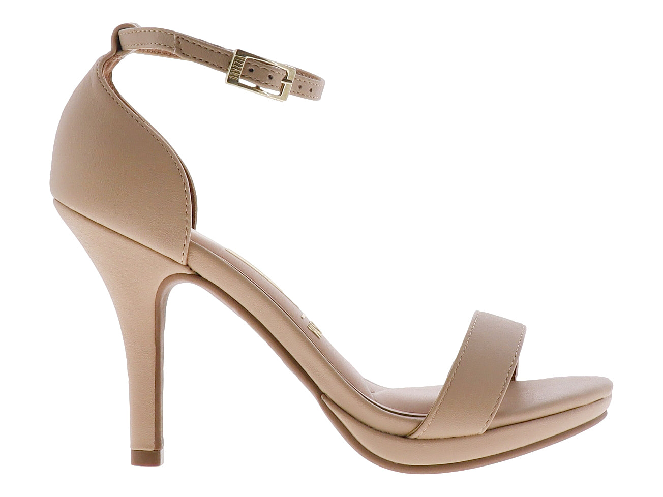 Zapatillas Vizzano 7286 Para Mujer