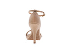 Zapatillas Vizzano 7286 Para Mujer
