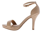 Zapatillas Vizzano 7286 Para Mujer