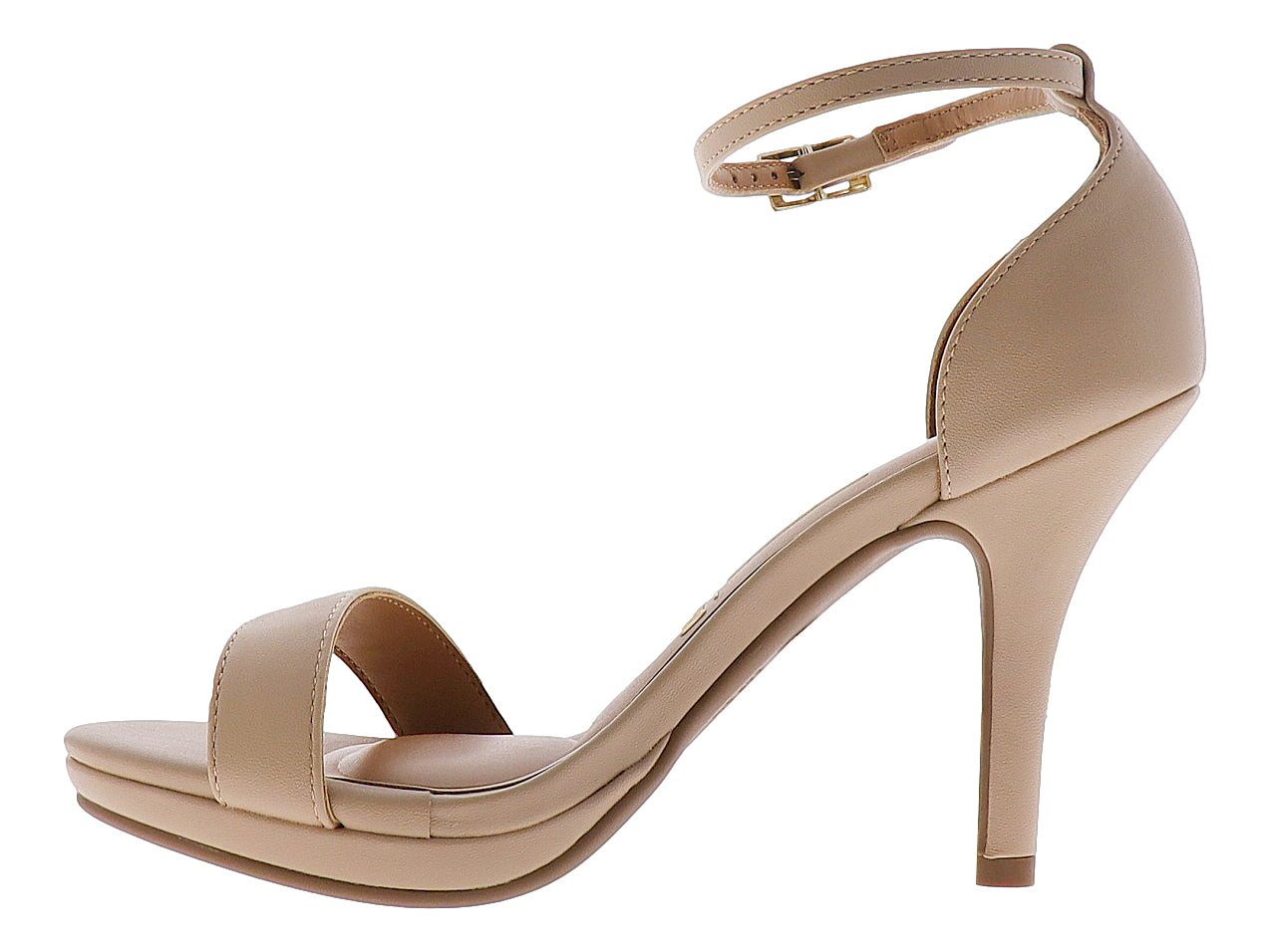 Zapatillas Vizzano 7286 Para Mujer