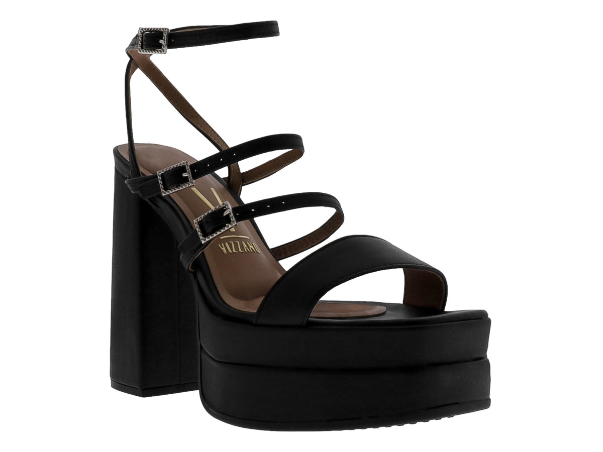Zapatillas Vizzano 7286 Para Mujer
