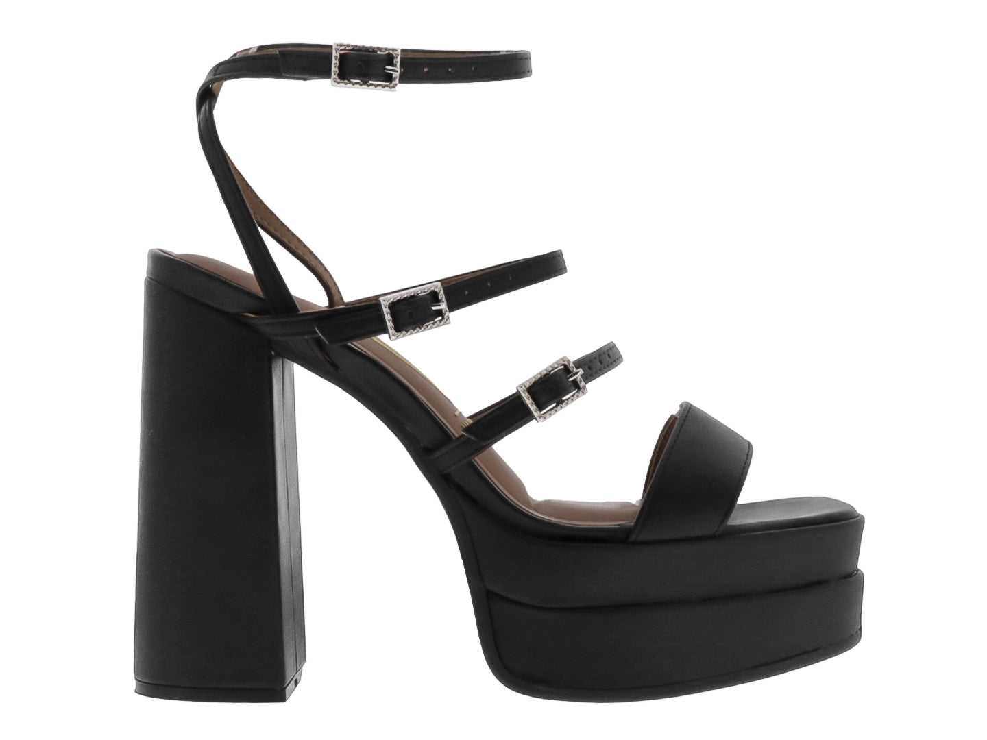 Zapatillas Vizzano 7286 Para Mujer