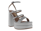 Zapatillas Vizzano 7286 Para Mujer