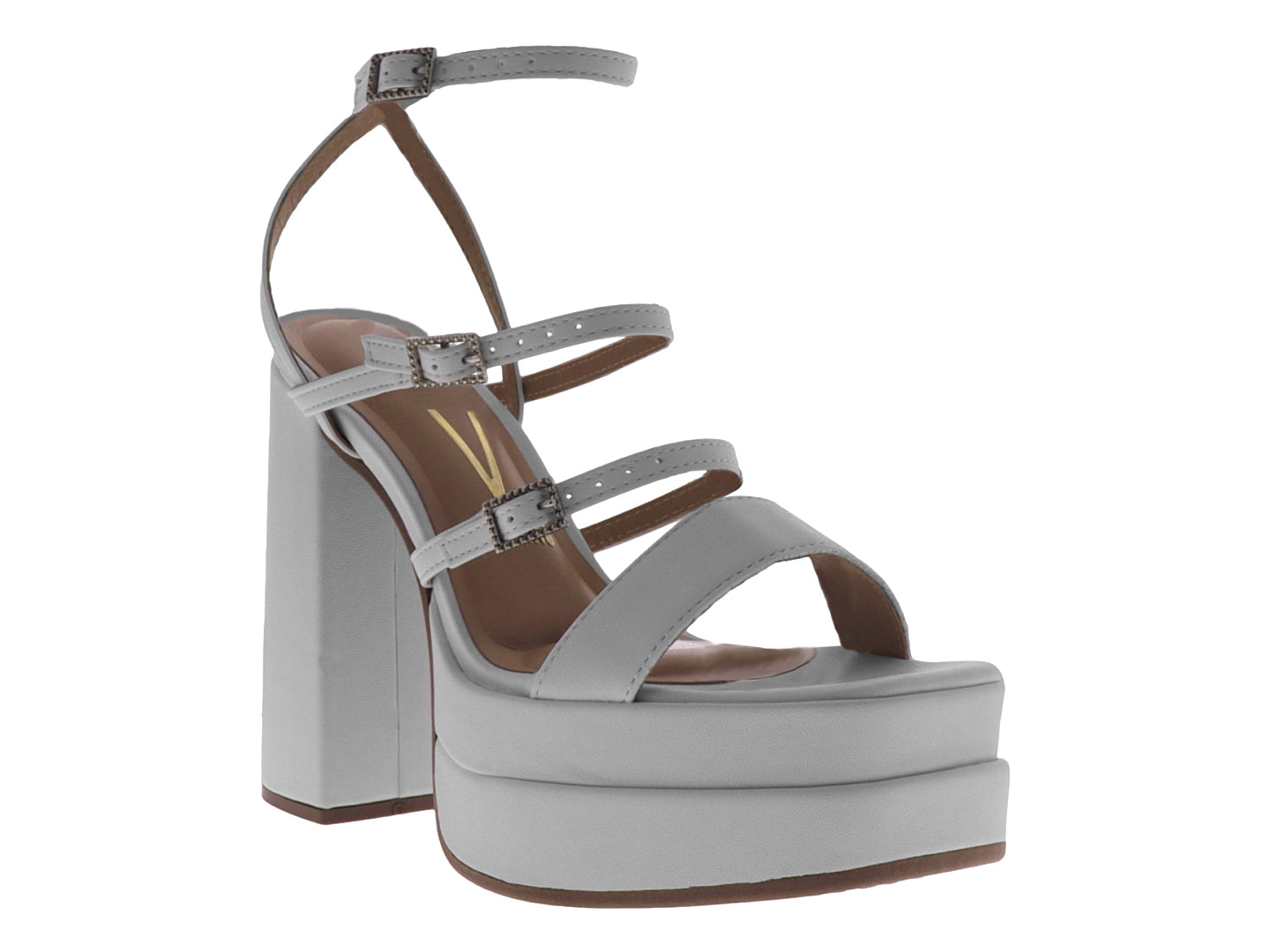 Zapatillas Vizzano 7286 Para Mujer