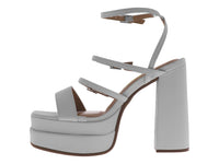 Zapatillas Vizzano 7286 Para Mujer