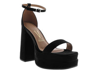 Zapatillas Vizzano 20076 Para Mujer