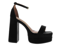 Zapatillas Vizzano 20076 Para Mujer