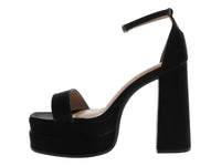 Zapatillas Vizzano 20076 Para Mujer