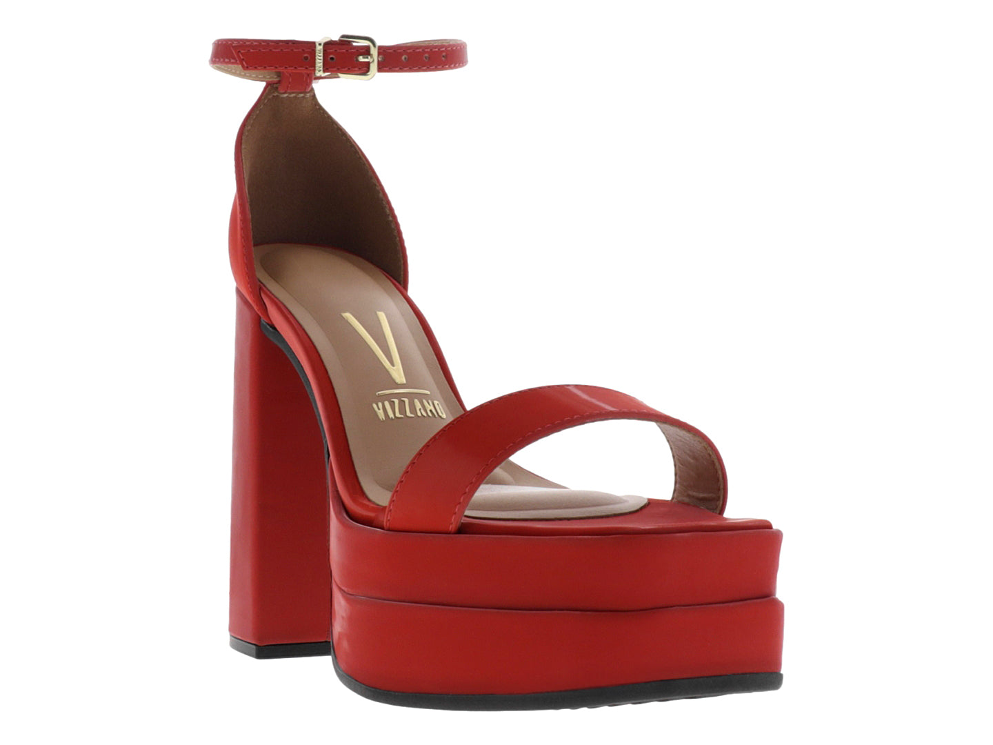 Zapatillas Vizzano 20076 Para Mujer