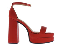 Zapatillas Vizzano 20076 Para Mujer