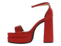 Zapatillas Vizzano 20076 Para Mujer