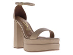 Zapatillas Vizzano 7286 Para Mujer