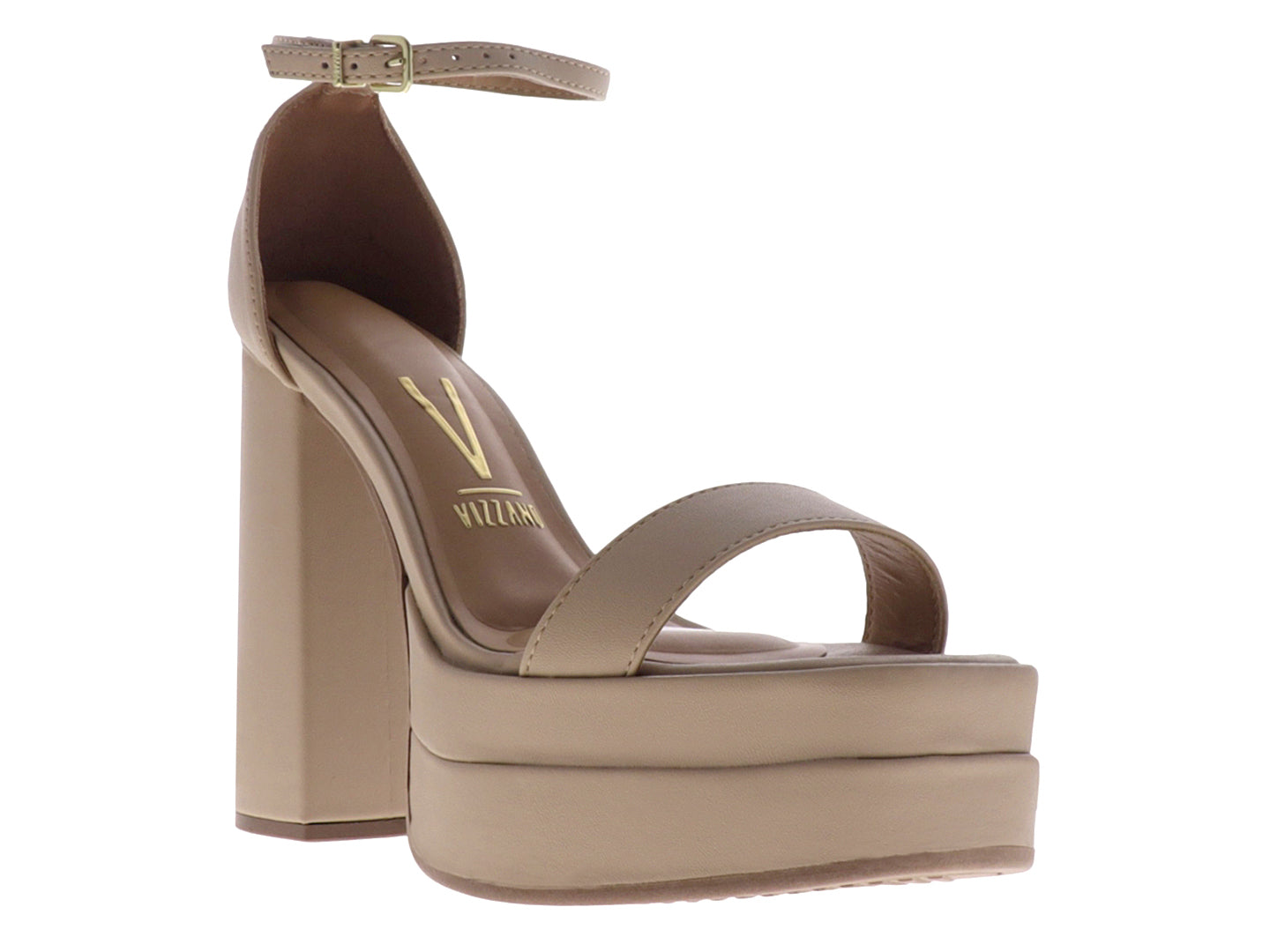 Zapatillas Vizzano 7286 Para Mujer