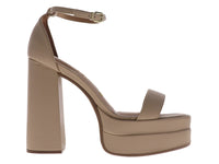 Zapatillas Vizzano 7286 Para Mujer