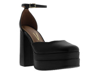 Zapatillas Vizzano 7286 Para Mujer