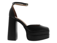 Zapatillas Vizzano 7286 Para Mujer