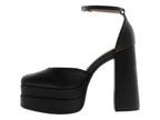 Zapatillas Vizzano 7286 Para Mujer