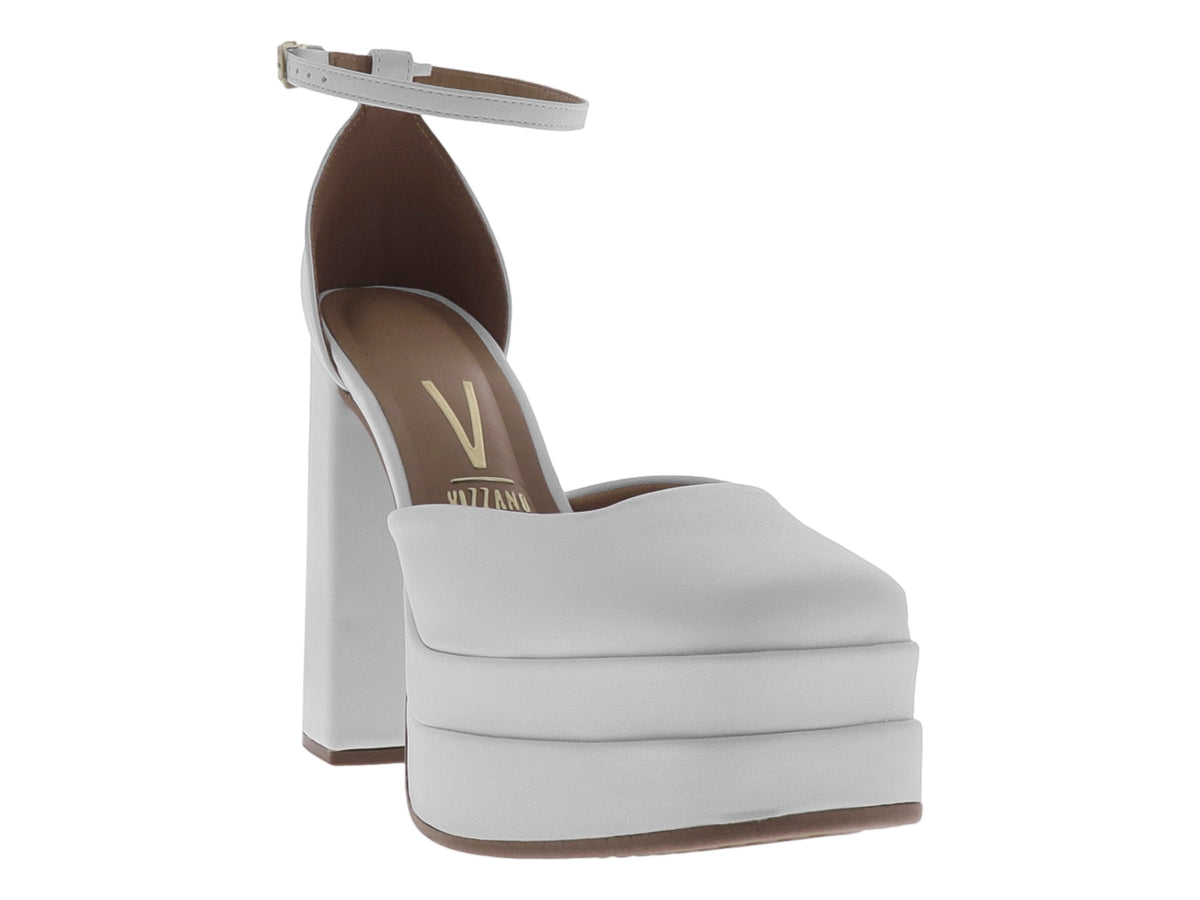 Zapatillas Vizzano 7286 Para Mujer