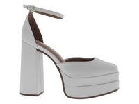 Zapatillas Vizzano 7286 Para Mujer