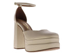 Zapatillas Vizzano 7286 Para Mujer