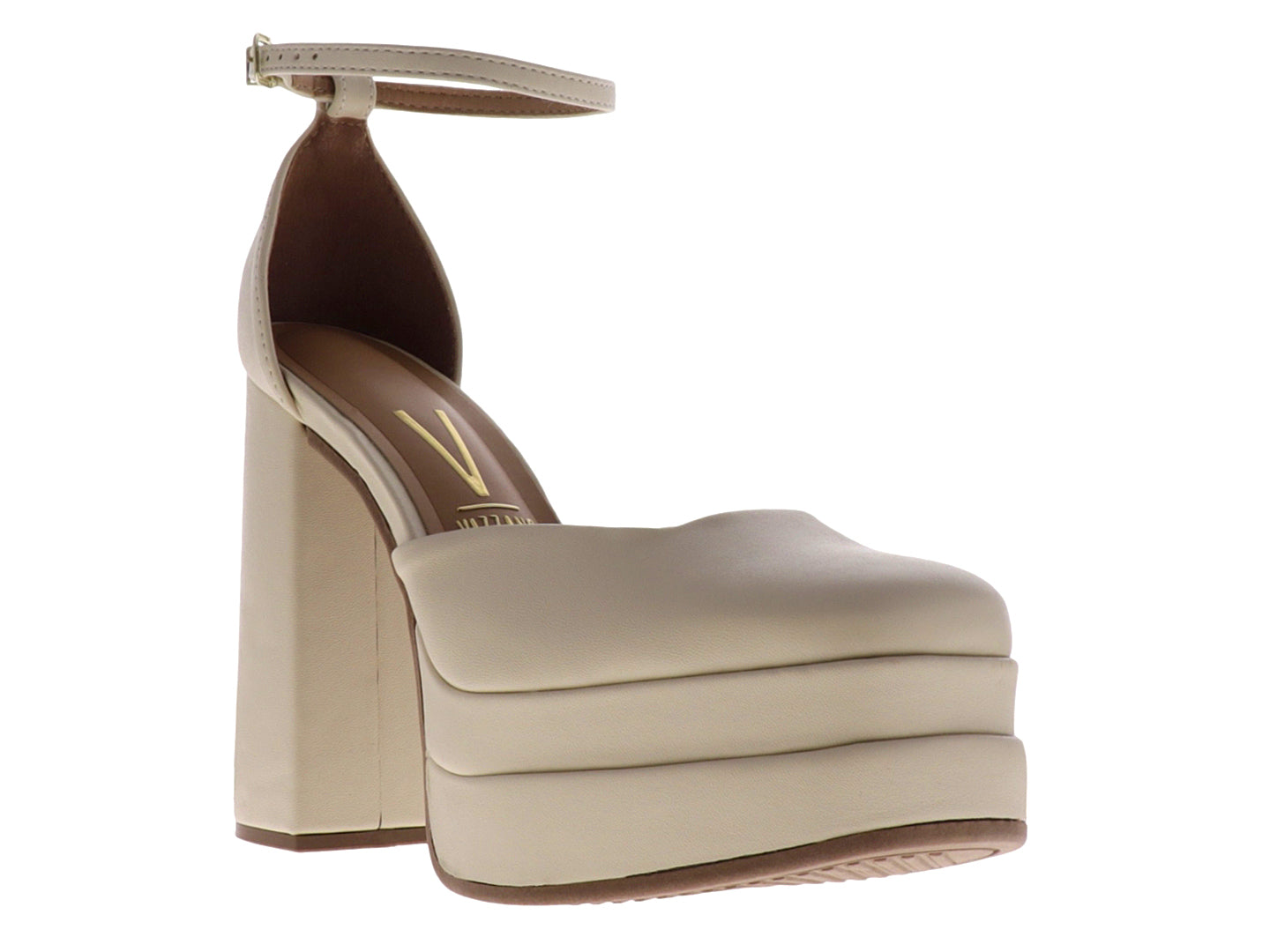 Zapatillas Vizzano 7286 Para Mujer