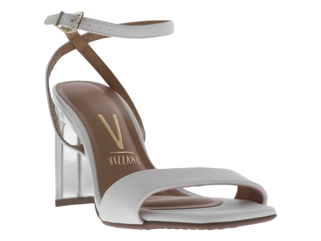 Zapatillas Vizzano 7286 Para Mujer