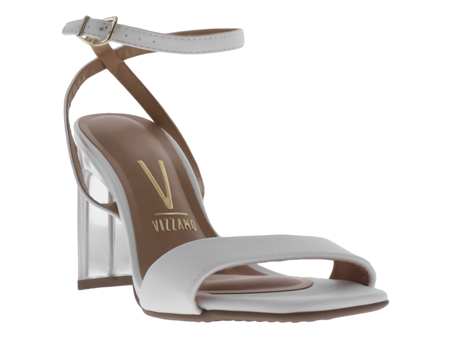 Zapatillas Vizzano 7286 Para Mujer