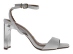 Zapatillas Vizzano 7286 Para Mujer