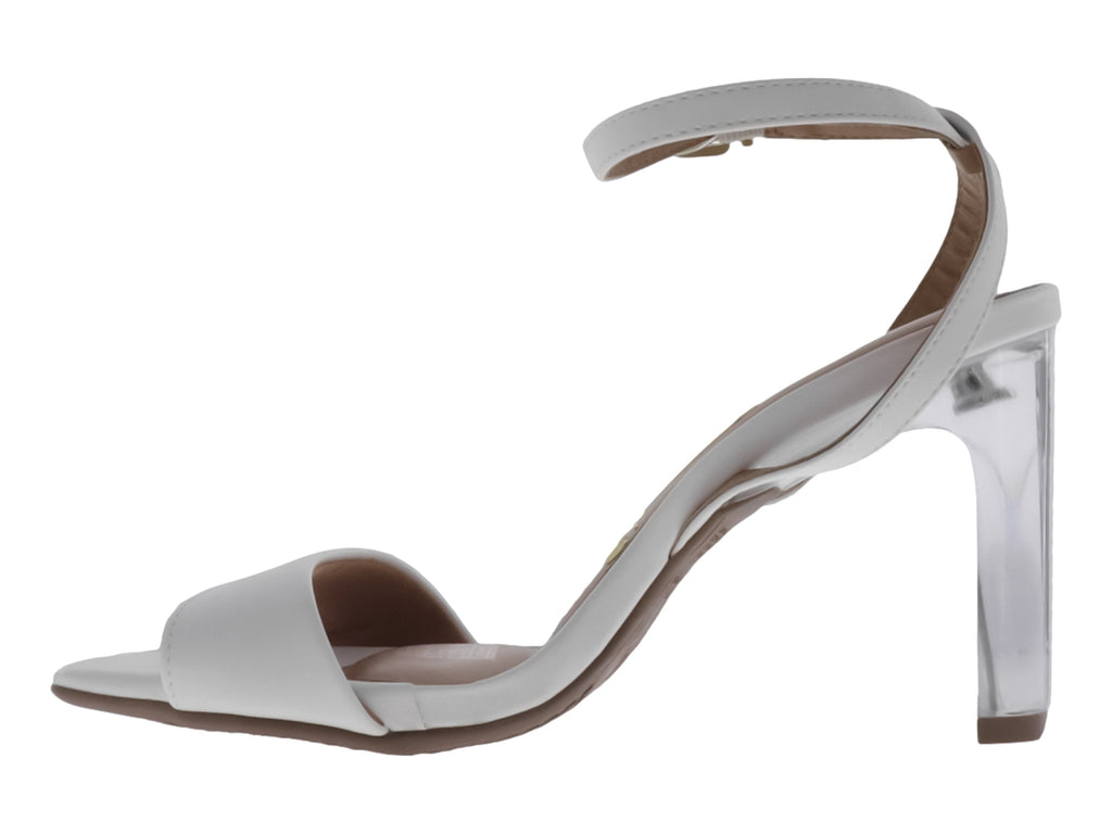 Zapatillas Vizzano 7286 Para Mujer
