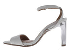Zapatillas Vizzano 7286 Para Mujer