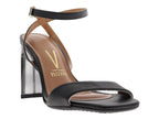 Zapatillas Vizzano 7286 Para Mujer