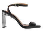 Zapatillas Vizzano 7286 Para Mujer