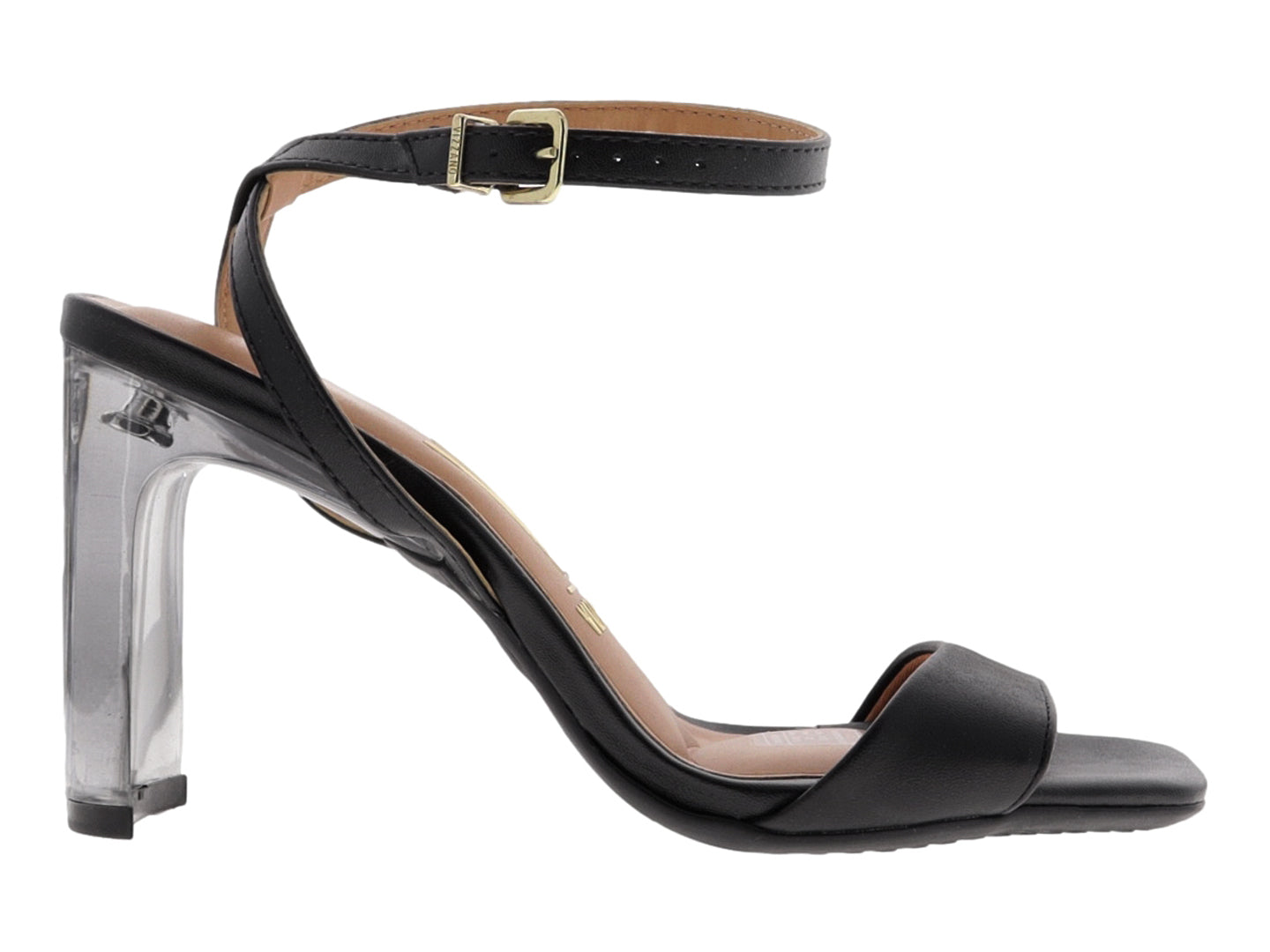 Zapatillas Vizzano 7286 Para Mujer