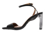 Zapatillas Vizzano 7286 Para Mujer