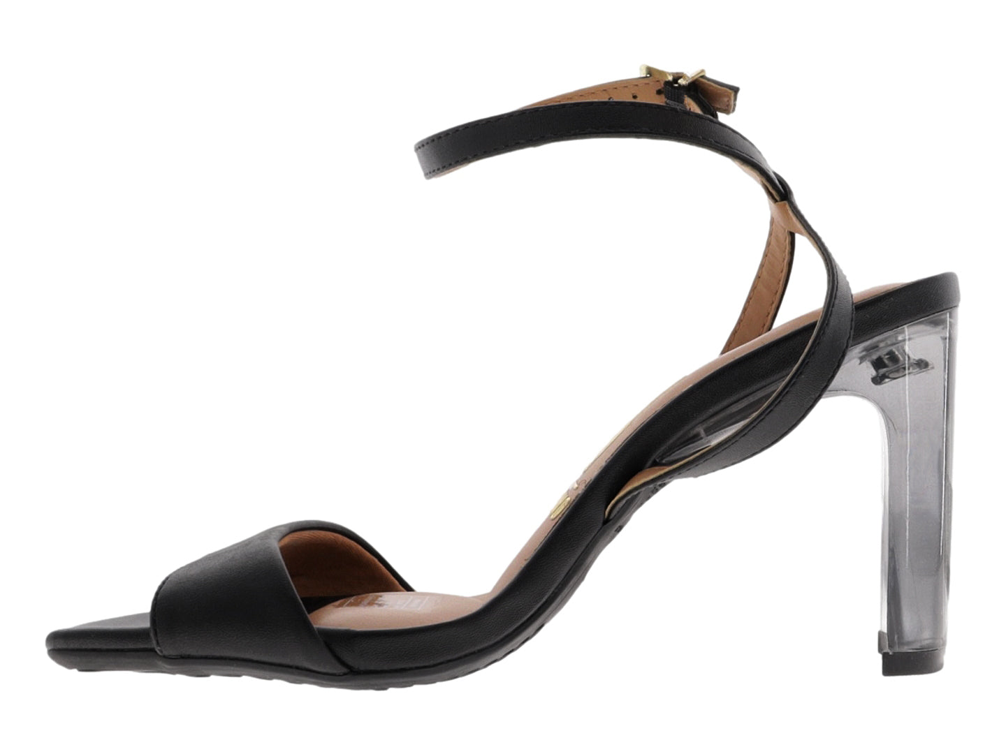 Zapatillas Vizzano 7286 Para Mujer