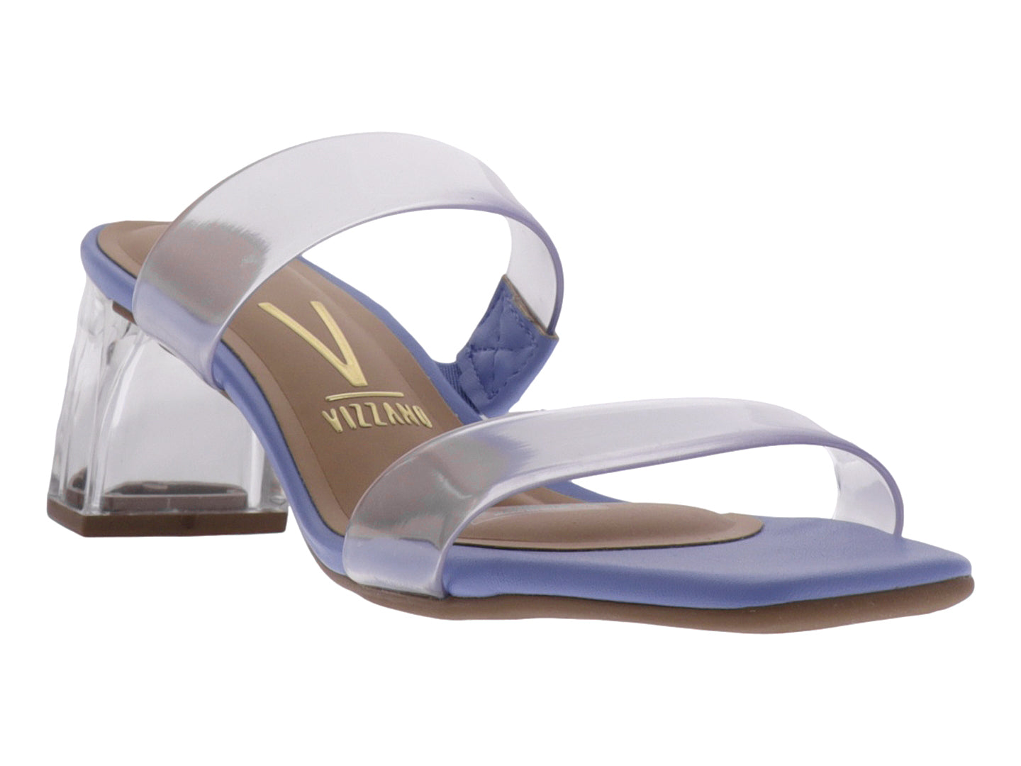 Zapatillas Vizzano 21811 Para Mujer