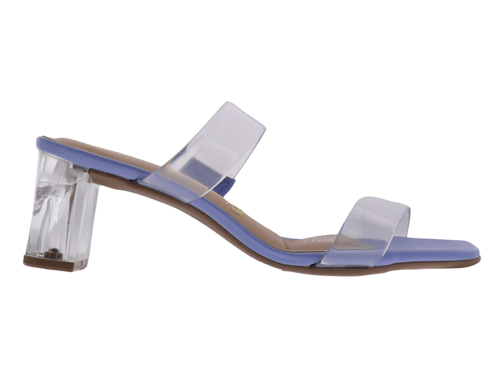 Zapatillas Vizzano 21811 Para Mujer