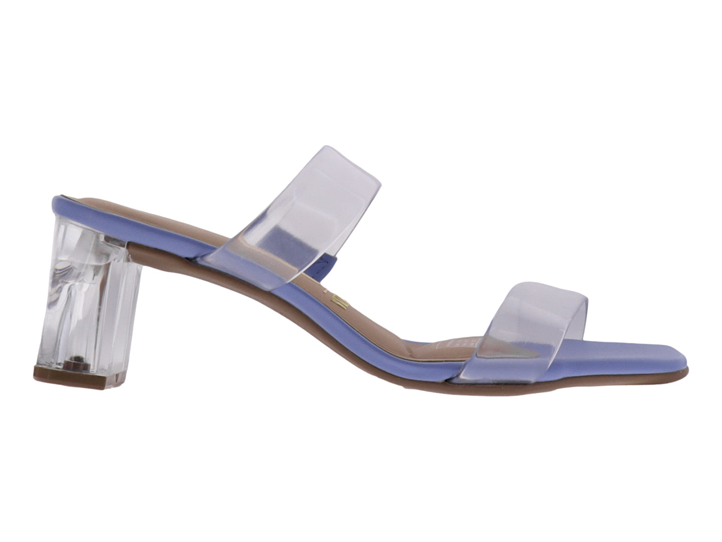 Zapatillas Vizzano 21811 Para Mujer