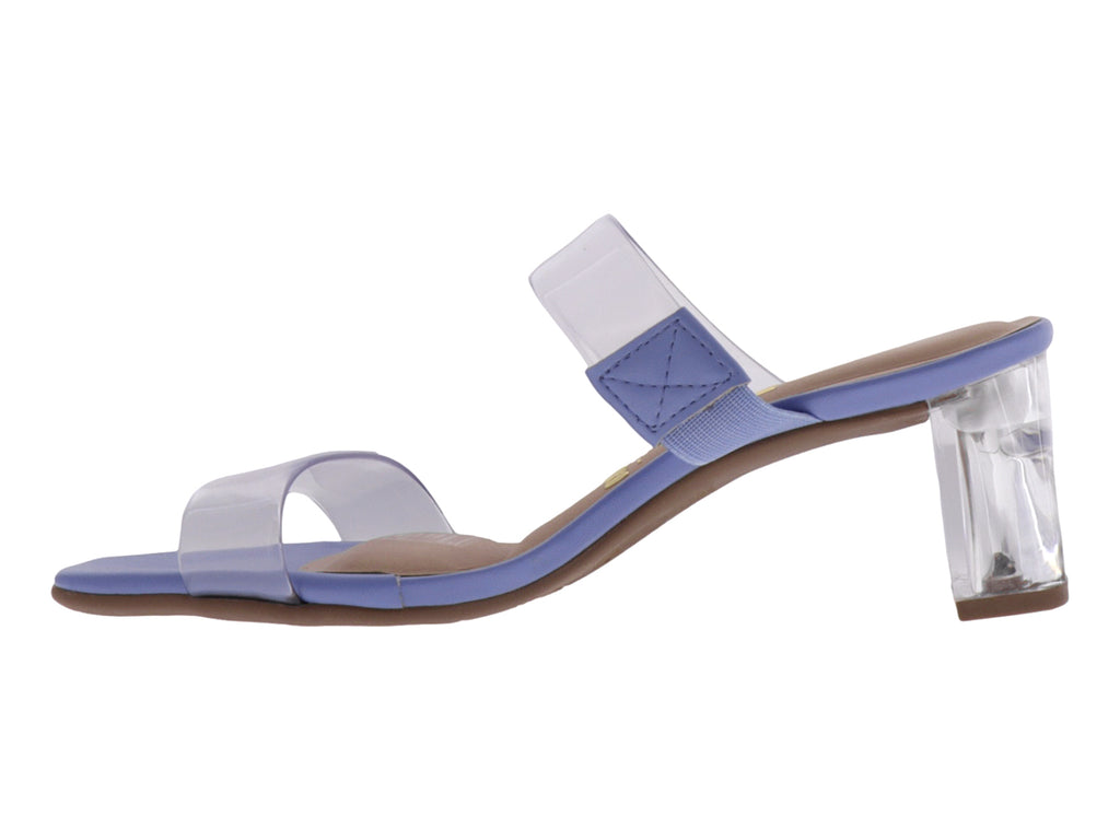Zapatillas Vizzano 21811 Para Mujer
