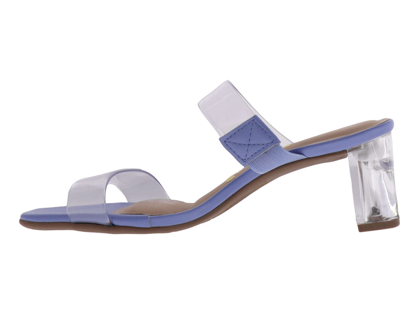 Zapatillas Vizzano 21811 Para Mujer